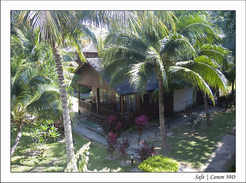 2008 - 07 - Leng Tengah - 036